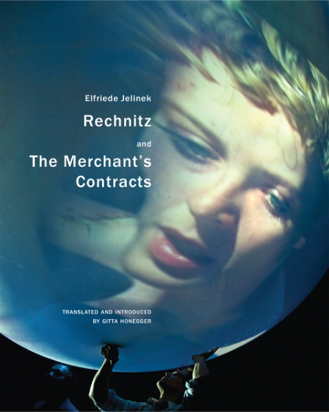 Rechnitz and The Merchant’s Contracts