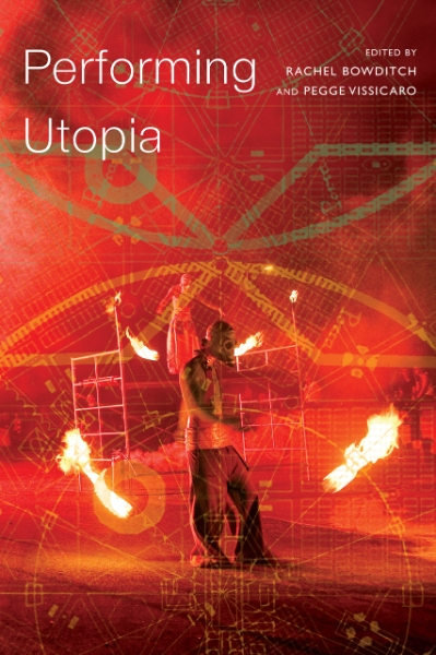 Performing Utopia