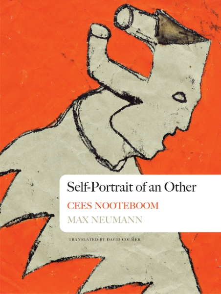 Self-Portrait of an Other: Dreams of the Island and the Old City