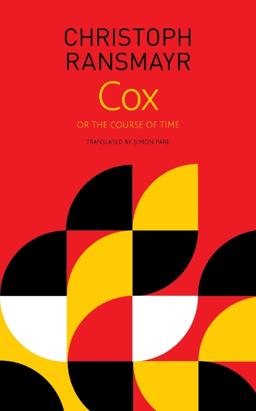 Cox: or The Course of Time
