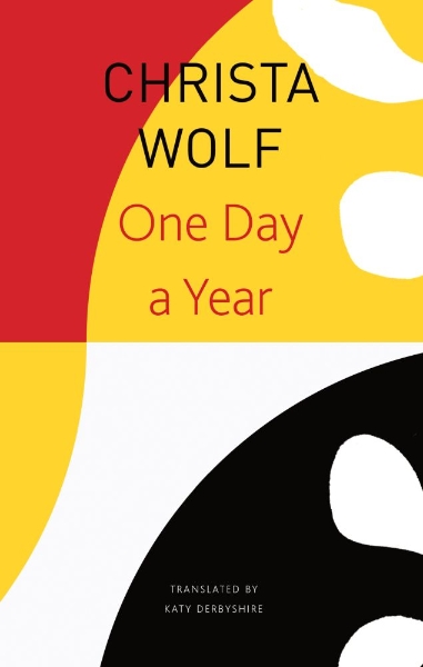 One Day a Year: 2001–2011
