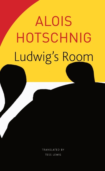 Ludwig’s Room