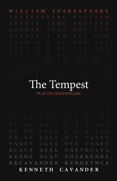 The Tempest