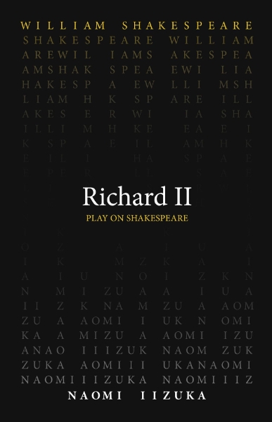 Richard II