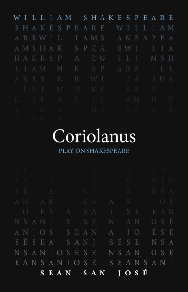 Coriolanus