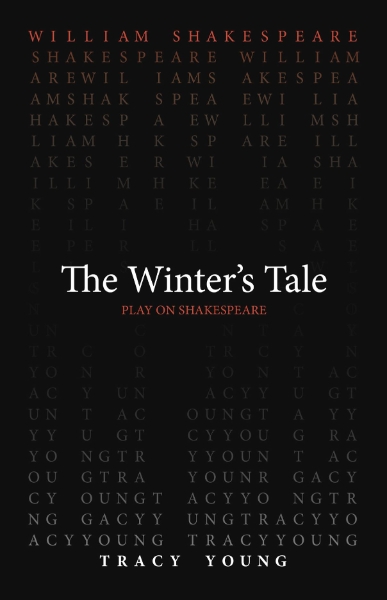 The Winter’s Tale