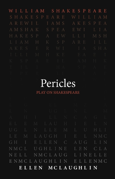 Pericles