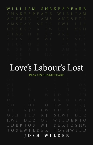 Love’s Labour’s Lost