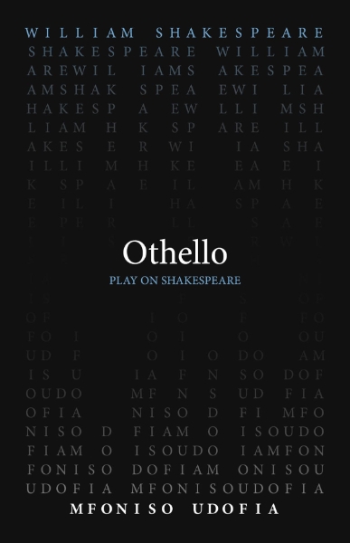 Othello