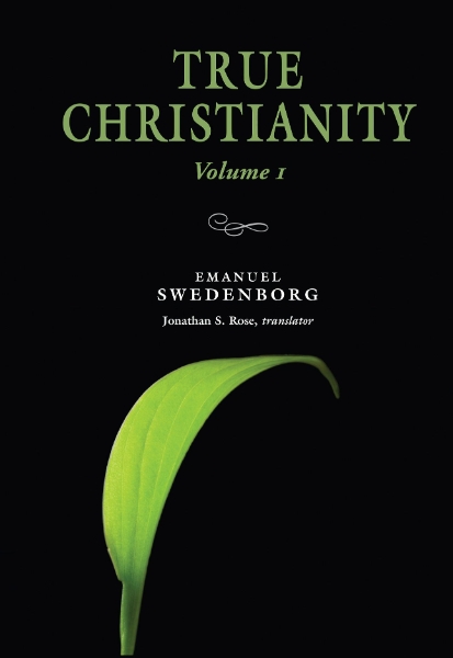 TRUE CHRISTIANITY 1: PORTABLE: THE PORTABLE NEW CENTURY EDITION