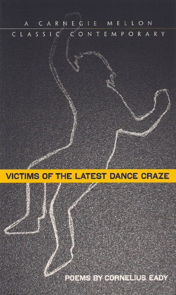 Victims of the Latest Dance Craze