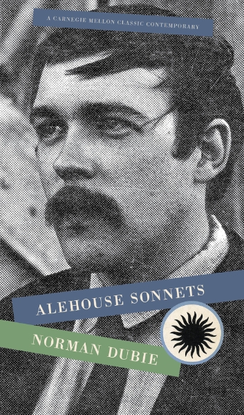 Alehouse Sonnets