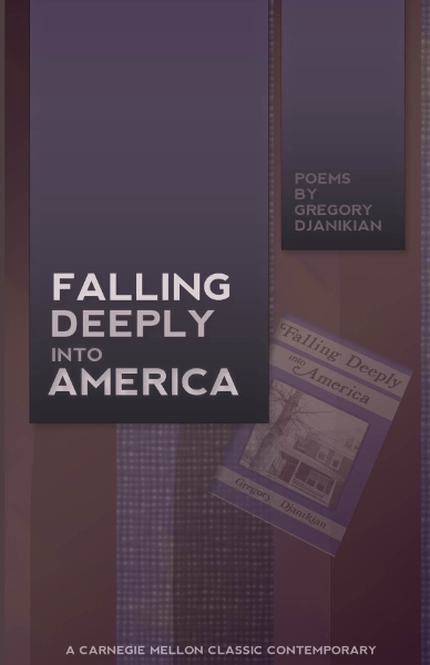 Falling Deeply Into America