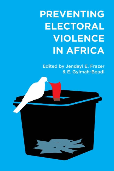 Preventing Electoral Violence in Africa