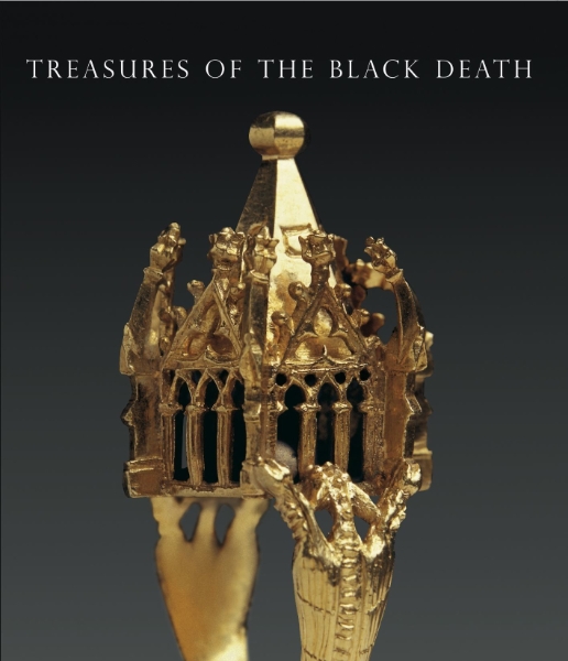 Treasures of the Black Death