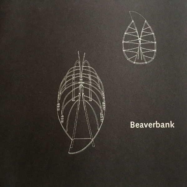 Beaverbank: Between Material and Process