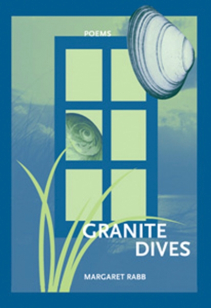Granite Dives