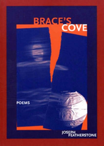 Brace’s Cove