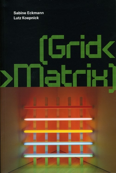 [Grid< >Matrix]