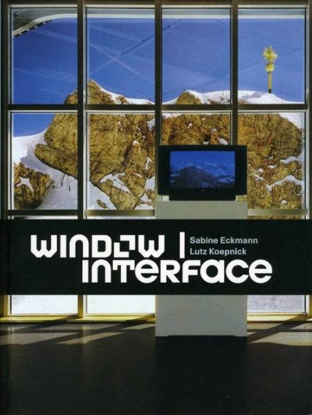 Window - Interface