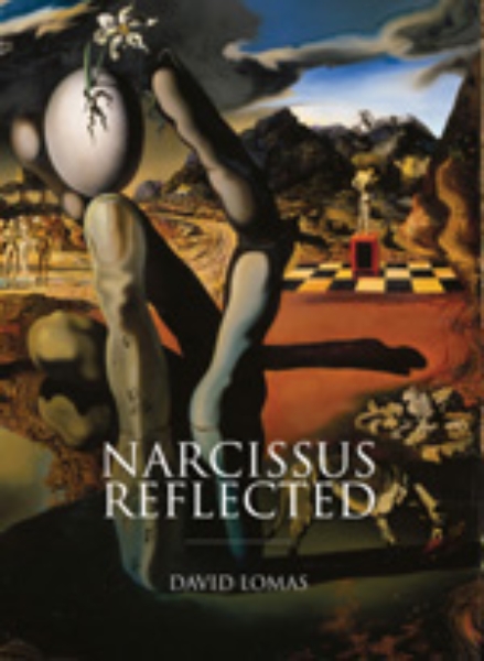 Narcissus Reflected: The Myth of Narcissus in Surrealist and Contemporary Art