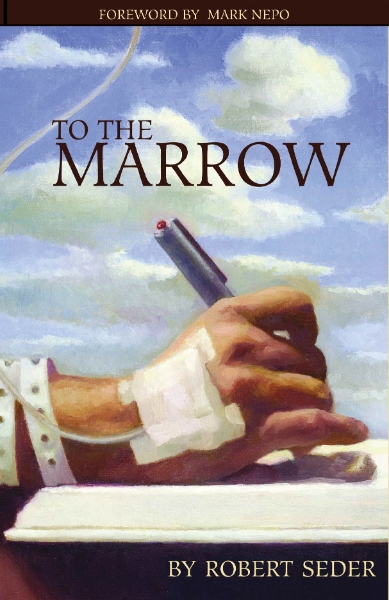 To The Marrow