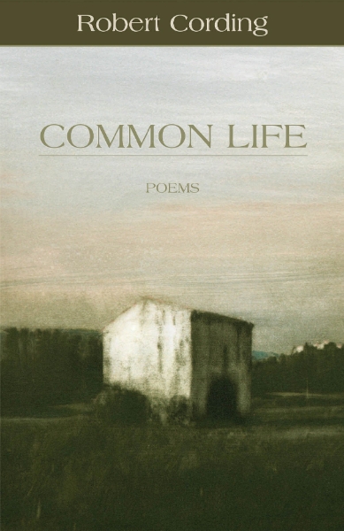 Common Life