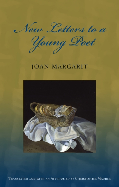 New Letters to a Young Poet