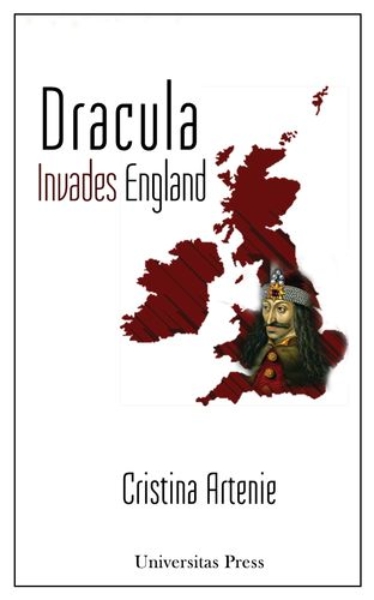 Dracula Invades England: The Text, the Context, and the Reader