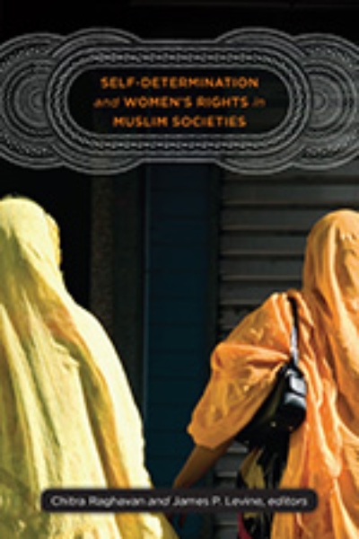 Self-Determination and Women’s Rights in Muslim Societies