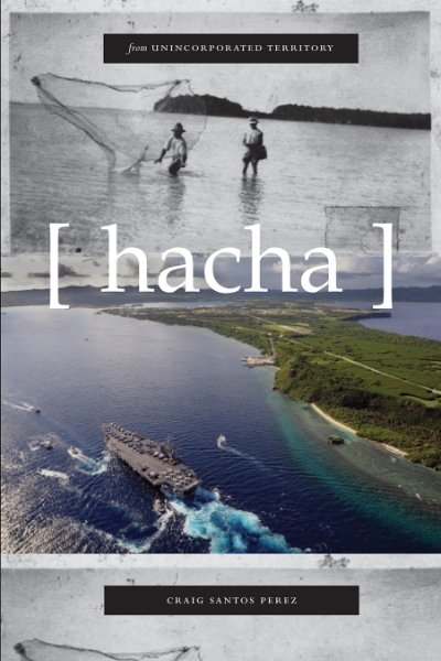 from unincorporated territory [hacha]