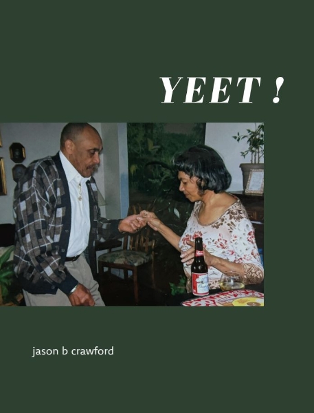YEET!