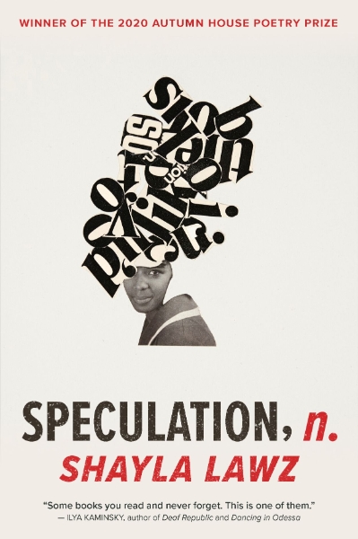 speculation, n.