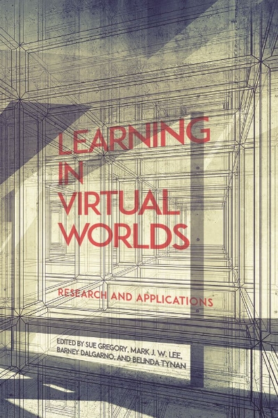 Learning in Virtual Worlds: Research and Applications