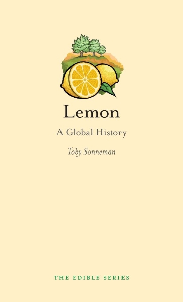 Lemon: A Global History