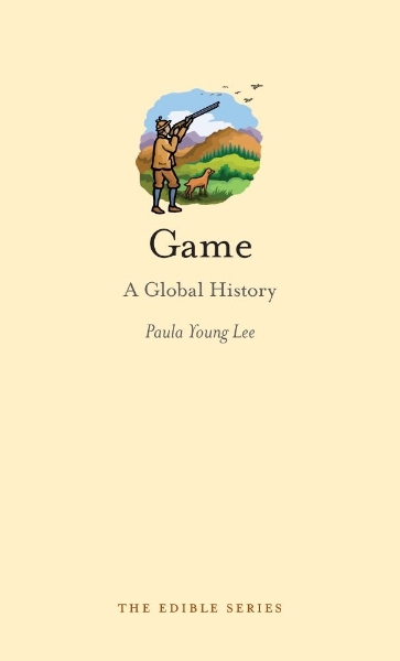 Game: A Global History