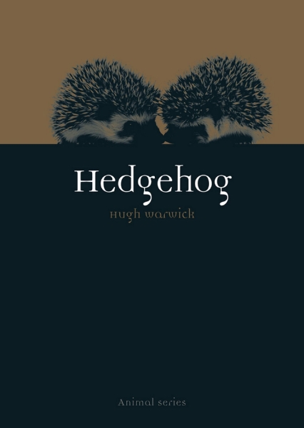 Hedgehog