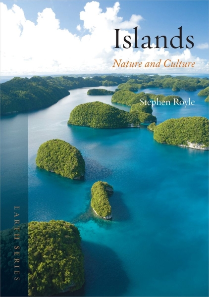 Islands: Nature and Culture