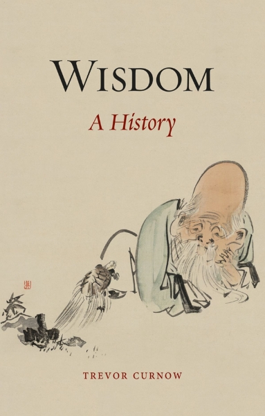 Wisdom: A History