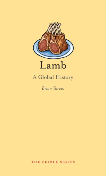 Lamb: A Global History