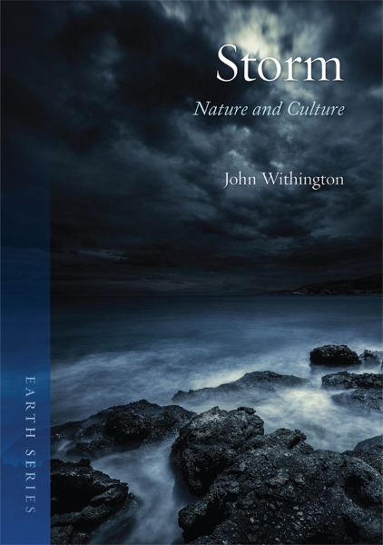 Storm: Nature and Culture