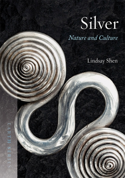 Silver: Nature and Culture