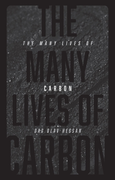 The Many Lives of Carbon