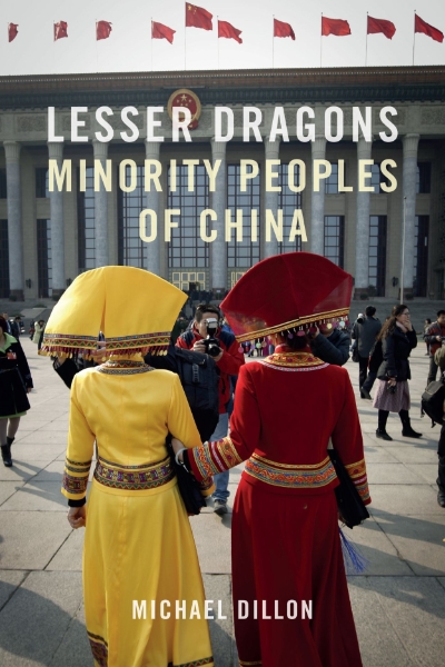 Lesser Dragons: Minority Peoples of China