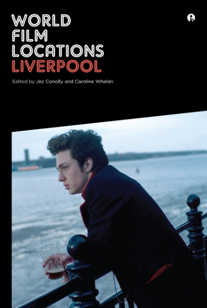 World Film Locations: Liverpool
