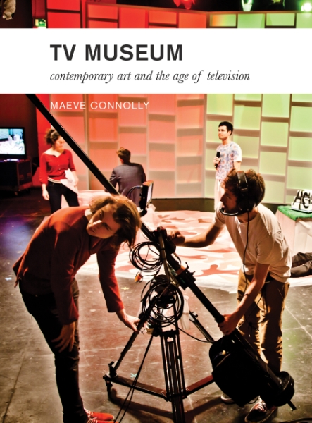 TV Museum: Contemporary Art and the Age of Television