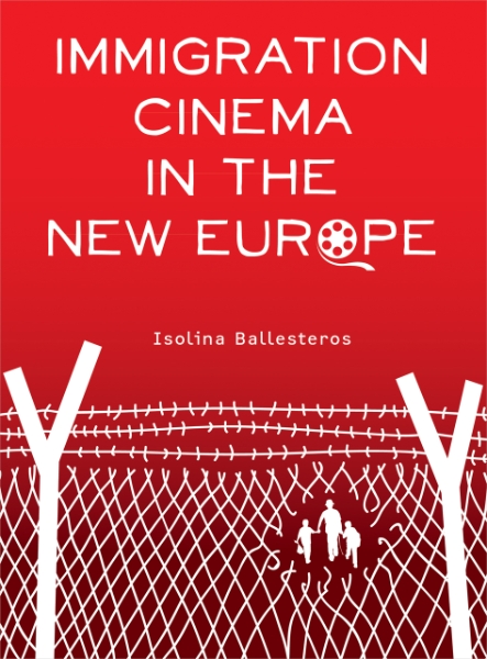 Immigration Cinema in the New Europe