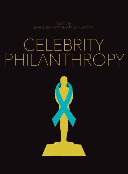 Celebrity Philanthropy