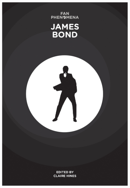 Fan Phenomena: James Bond