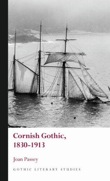 Cornish Gothic